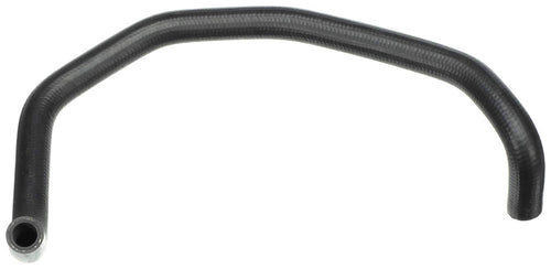 Premium Gates Molded Heater Hose 19212