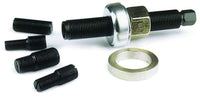 Universal Moroso Balancer Install Tool 61744