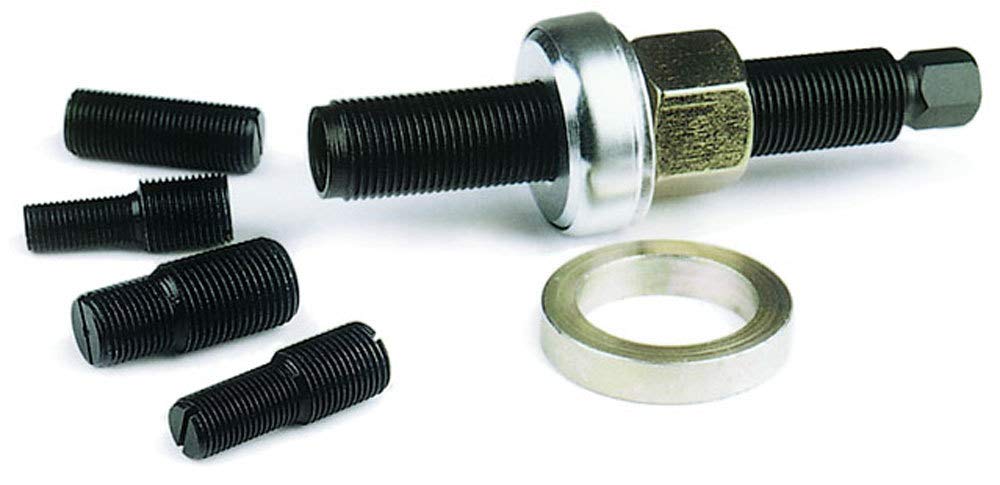 Universal Moroso Balancer Install Tool 61744