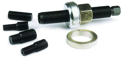 Universal Moroso Balancer Install Tool 61744