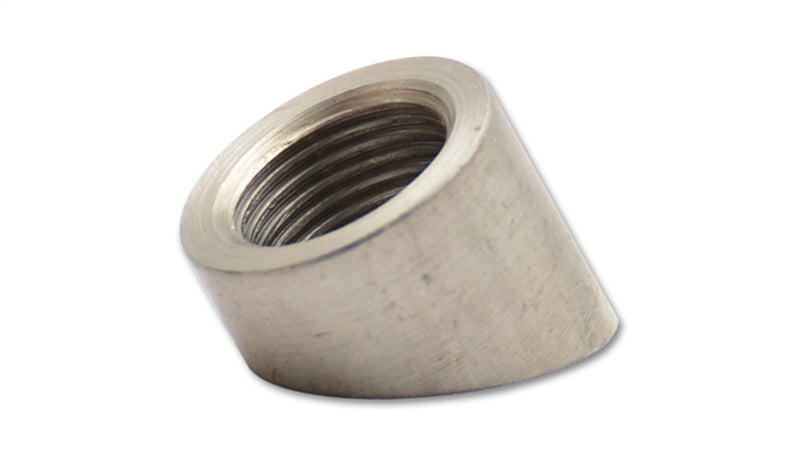 Oxygen Sensor Weld Bung Vibrant Performance 11193