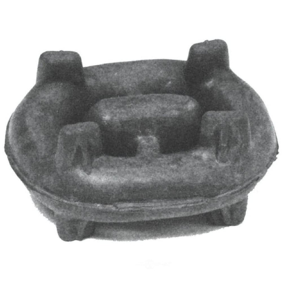 255-079 Bosal Exhaust Mount