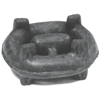 255-079 Bosal Exhaust Mount