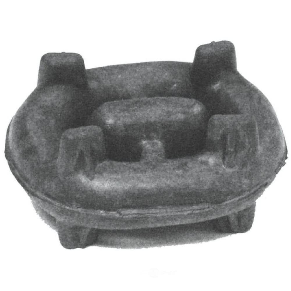 255-079 Bosal Exhaust Mount