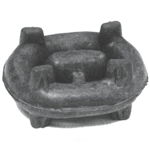255-079 Bosal Exhaust Mount
