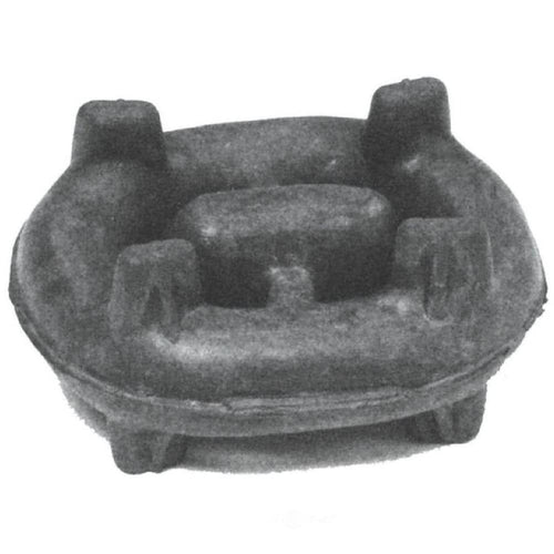 255-079 Bosal Exhaust Mount