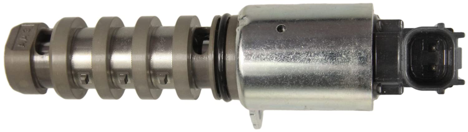 VV0117 NTK 77116 VVT Eccentric Shaft Sensor