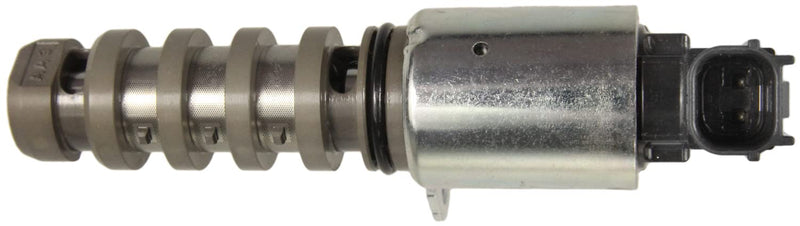 VV0117 NTK 77116 VVT Eccentric Shaft Sensor