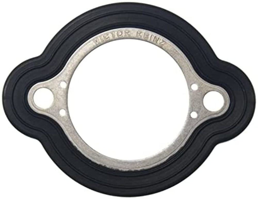 Engine Coolant Outlet Gasket MAHLE C32342