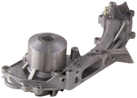 Premium Gates Engine Water Pump 44049