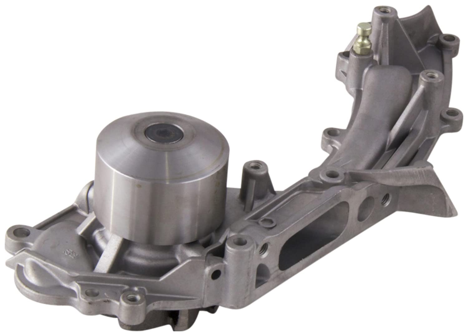 Premium Gates Engine Water Pump 44049