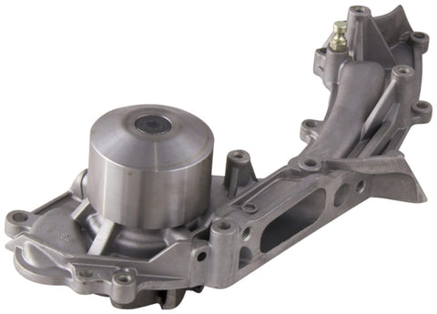 Premium Gates Engine Water Pump 44049