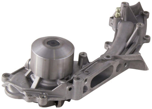 Premium Gates Engine Water Pump 44049