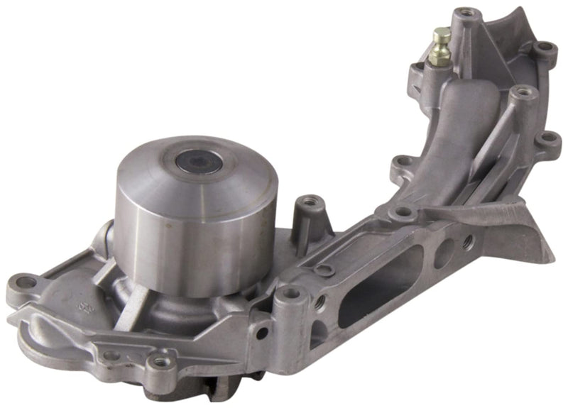 Premium Gates Engine Water Pump 44049