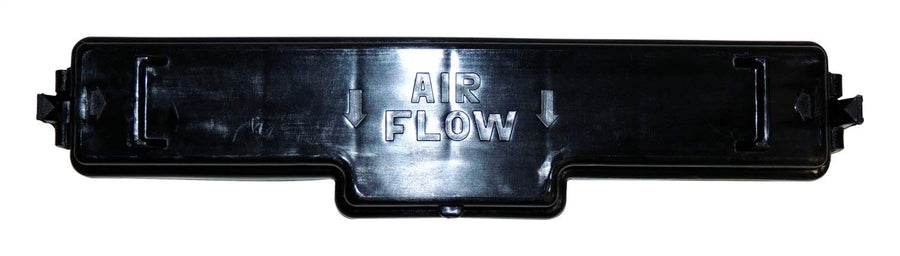 Crown Cabin Air Filter Door - 68052292AA Crown Automotive