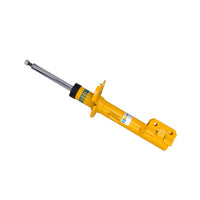Bilstein B8 18-20 Ford Ecosport Performance Front Right Suspension Strut Assembly (22-247193)