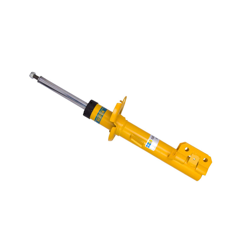 Bilstein B8 18-20 Ford Ecosport Performance Front Right Suspension Strut Assembly (22-247193)