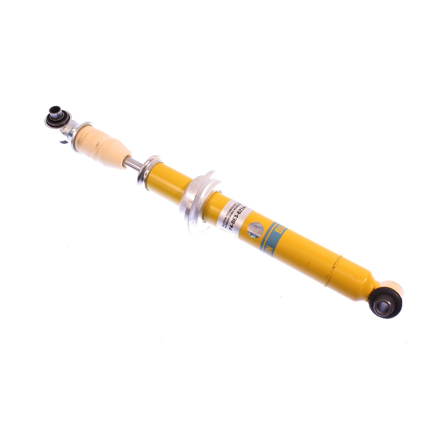 36mm Bilstein (24-062145) Monotube Shock Absorber