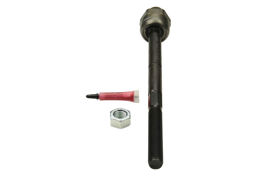 Steering Tie Rod End MOOG EV800407 for Jeep Liberty