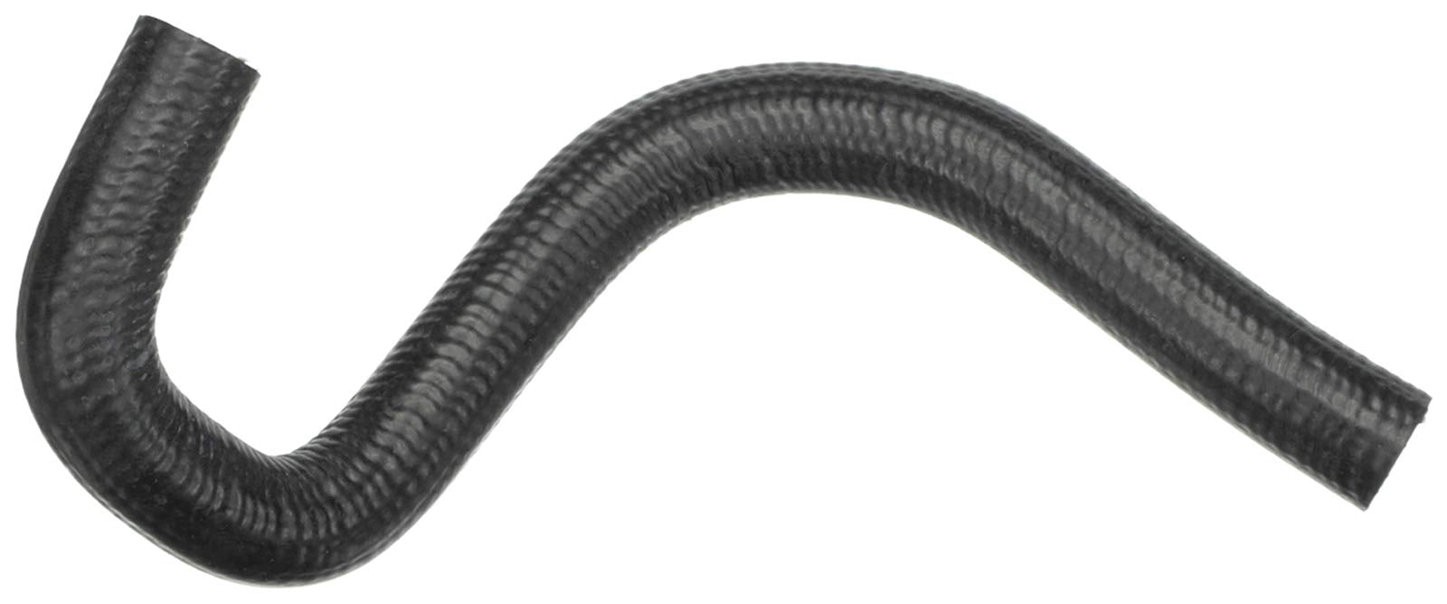 Molded Gates Heater Hose 18053