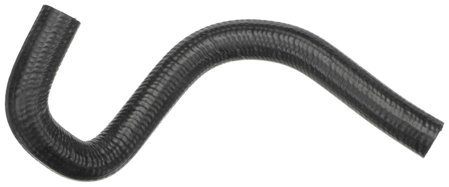 Molded Gates Heater Hose 18053