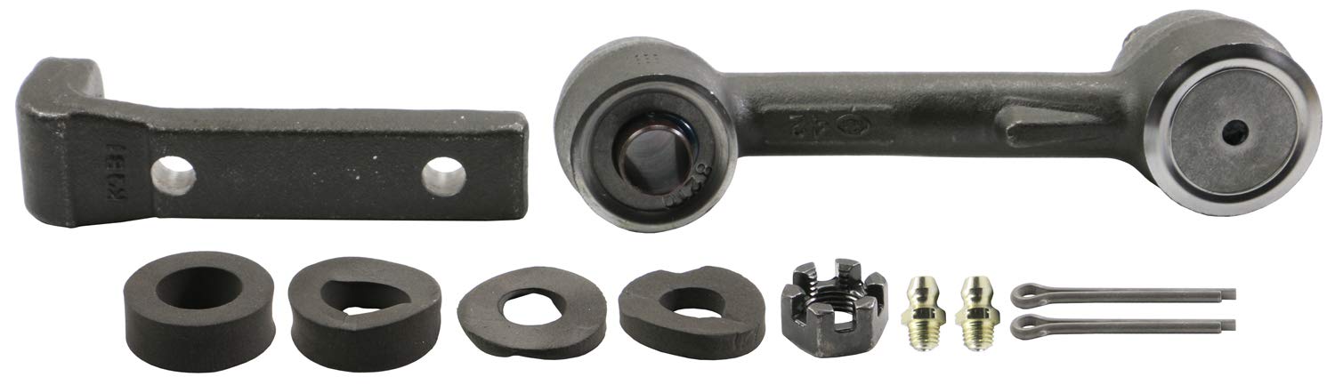 Steering Idler Arm MOOG K8158