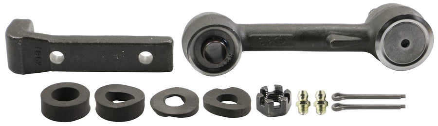 Steering Idler Arm MOOG K8158
