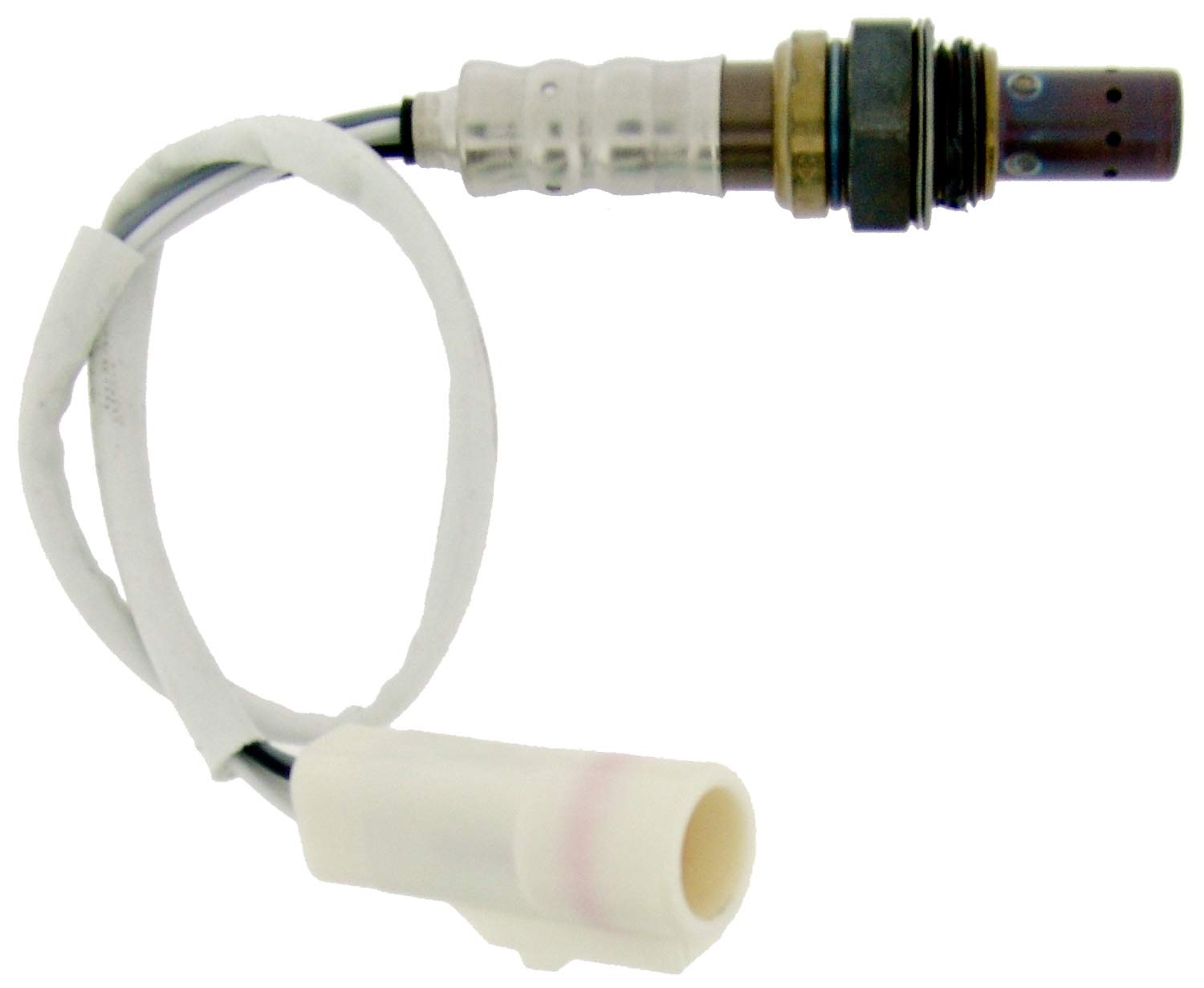 Oxygen Sensor NGK NTK 22012