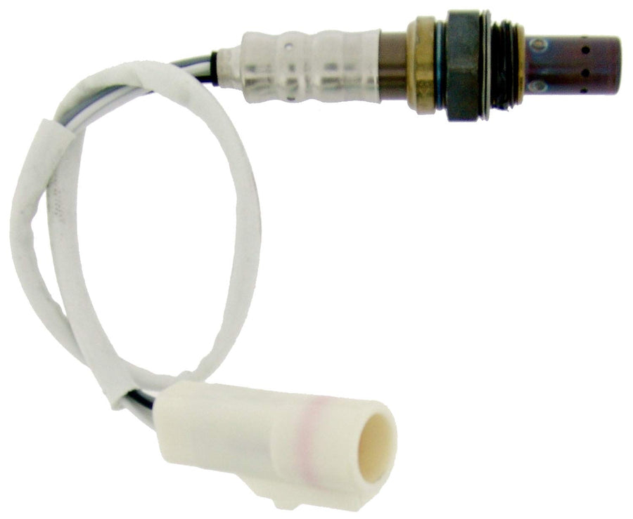 Oxygen Sensor NGK NTK 22012