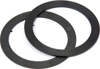 Service Kit WARN 98372 - Nylatron Thrust Washer