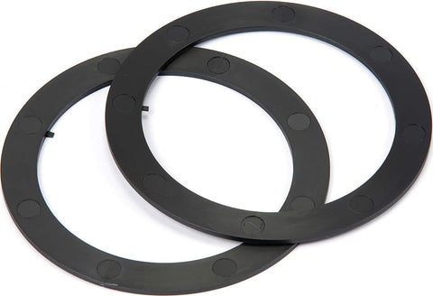 Service Kit WARN 98372 - Nylatron Thrust Washer