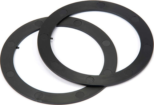 Service Kit WARN 98372 - Nylatron Thrust Washer