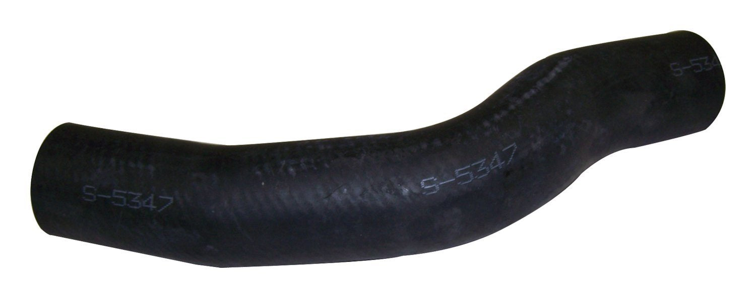 Upper Crown Automotive 55116792AA Radiator Hose