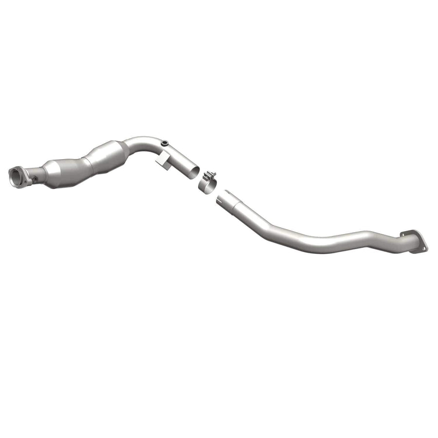 Federal MagnaFlow Direct Fit Converter 93688