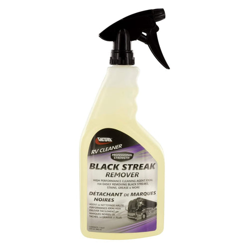 BLK STREAK REMOVER VALTERRA LLC V88541 32OZ S