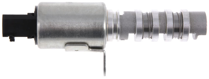 VV0011 NTK 77009 VVT Eccentric Shaft Sensor