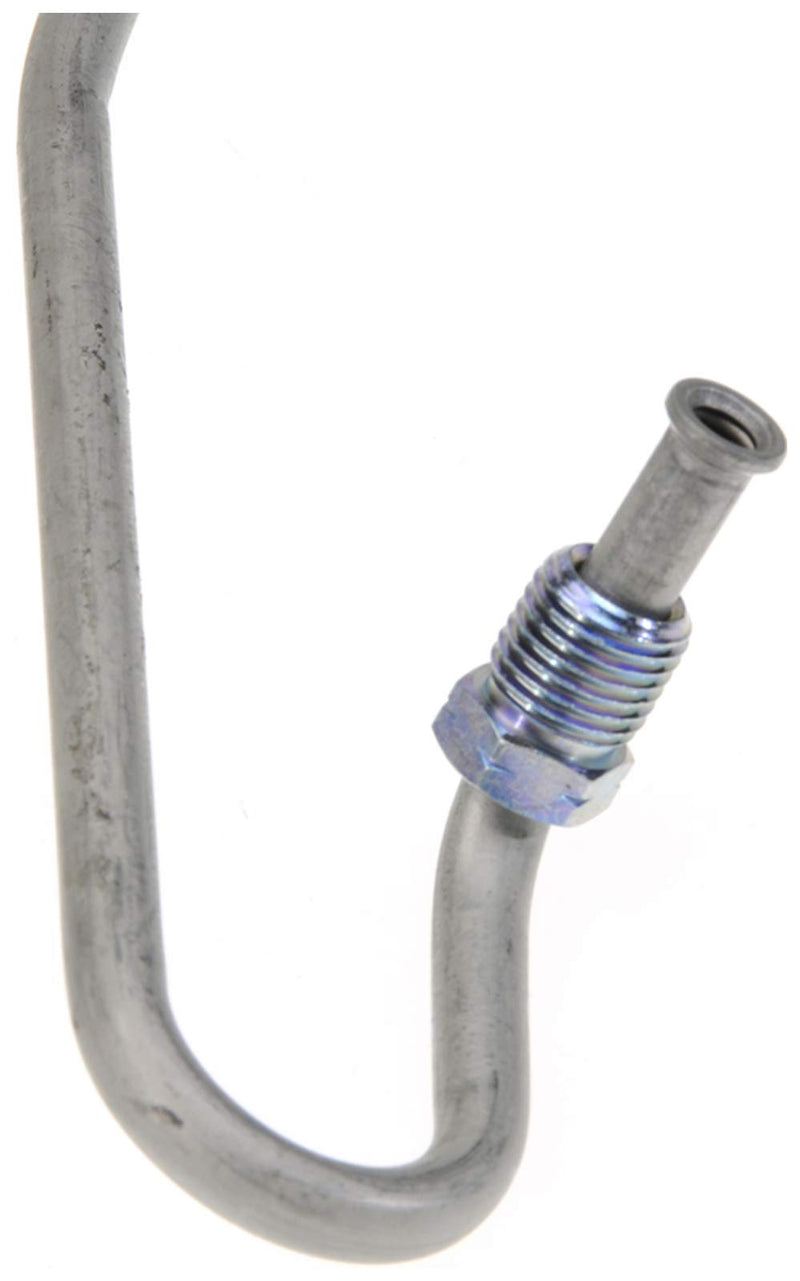 Power Steering Gates 365514 Hose Assembly Pressure Line