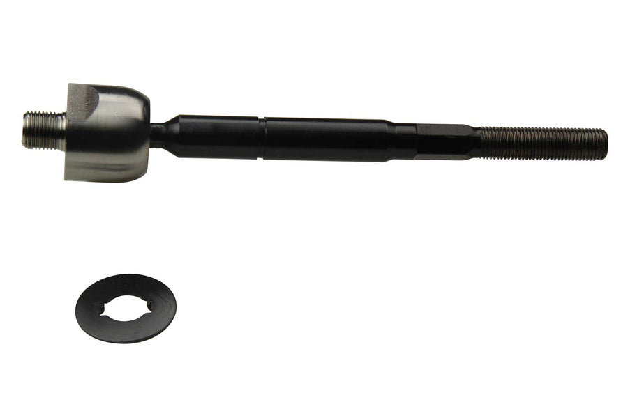 Honda Odyssey MOOG EV800226 Steering Tie Rod End