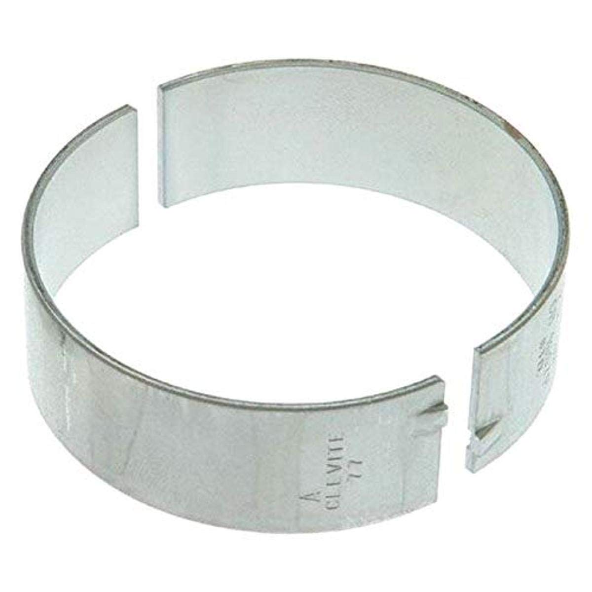 Clevite 77 CB-1413P-.75MM Connecting Rod Engine Bearing, Pair
