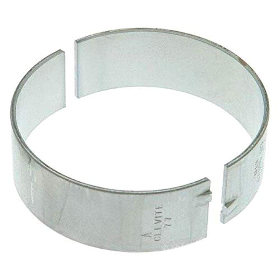 Clevite 77 CB-1413P-.75MM Connecting Rod Engine Bearing, Pair
