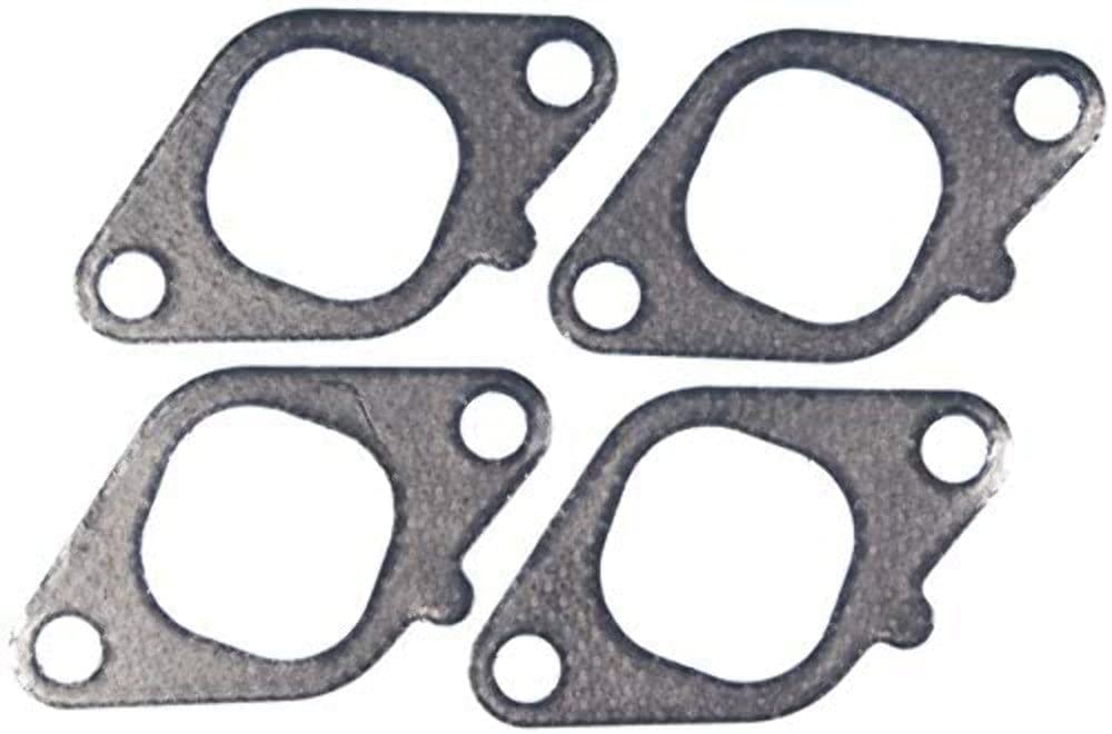 Gasket MAHLE MS7488