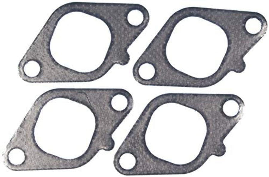 Gasket MAHLE MS7488