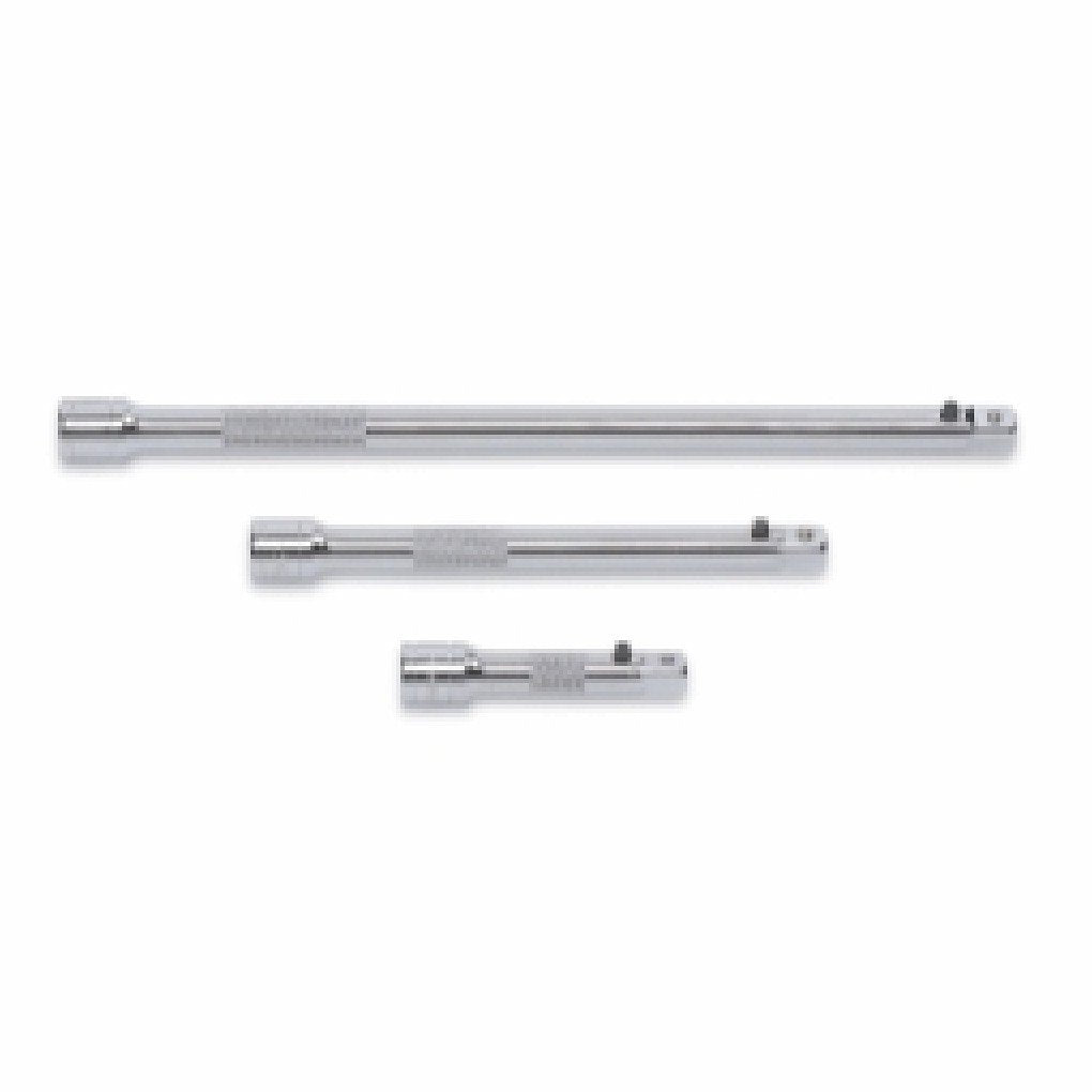81202 KD Tools