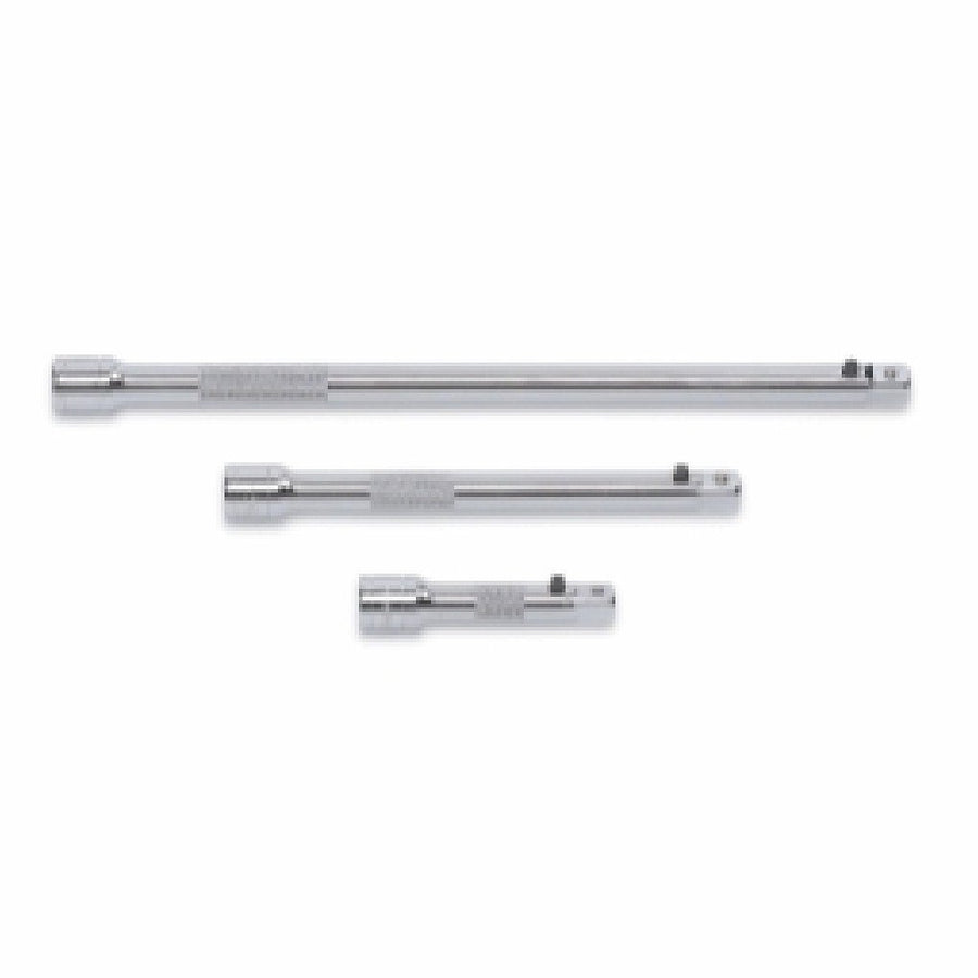 81202 KD Tools