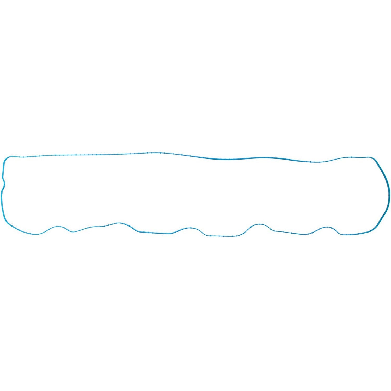 Rocker Cover Gasket - Mahle VS50615