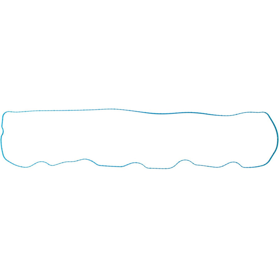 Rocker Cover Gasket - Mahle VS50615