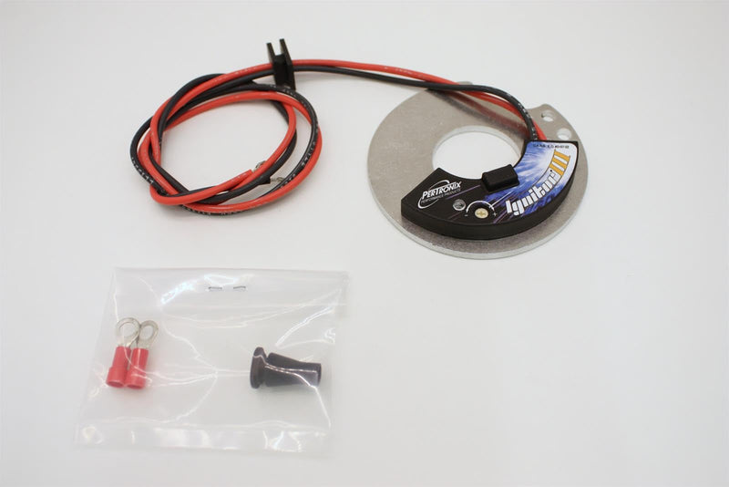 8 Cyl Pertronix Prestolite Ignitor III, 1 Pack