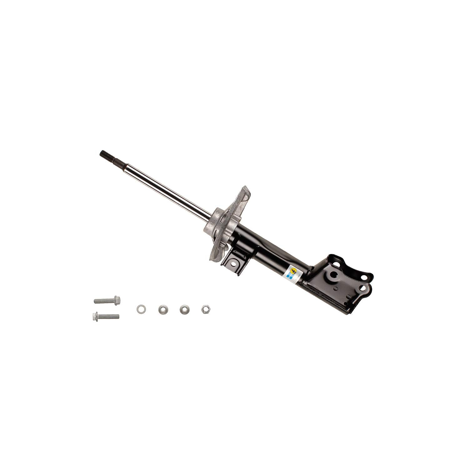 22-049698 Bilstein Suspension Strut Assembly, Front