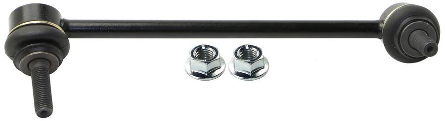 K750775 MOOG Suspension Stabilizer Bar Link for INFINITI Q50