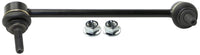 K750775 MOOG Suspension Stabilizer Bar Link for INFINITI Q50
